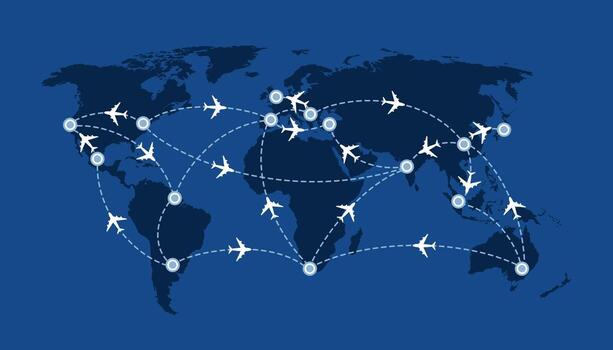 Premium Economy flights to India
