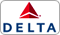 Delta