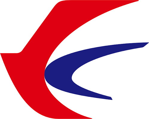 China Eastern Airlines