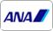 ANA Airlines