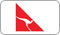 Qantas