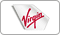 Virgin Atlantic