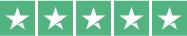 5 stars