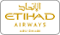 Etihad Airways