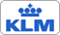 KLM Royal Dutch