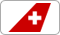 SWISS
